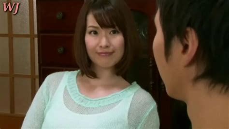 Japanese mom and son — Yandex: 6 bin sonuç bulundu.